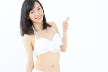 �T������ ���É��̉摜