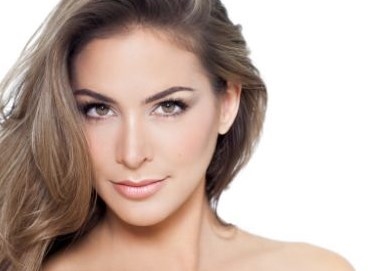 �T������ ���É��̓����X�J�C�N���j�b�N�ȉ摜