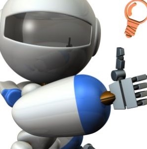 �T������ ���É��̏��N���j�b�N�ȉ摜