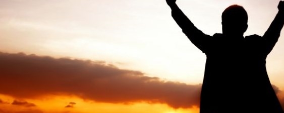 �T������ ���É��̈����ȉ摜